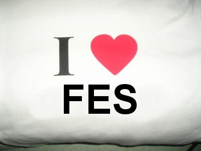 ilove  you  fes sssssssssssssssss